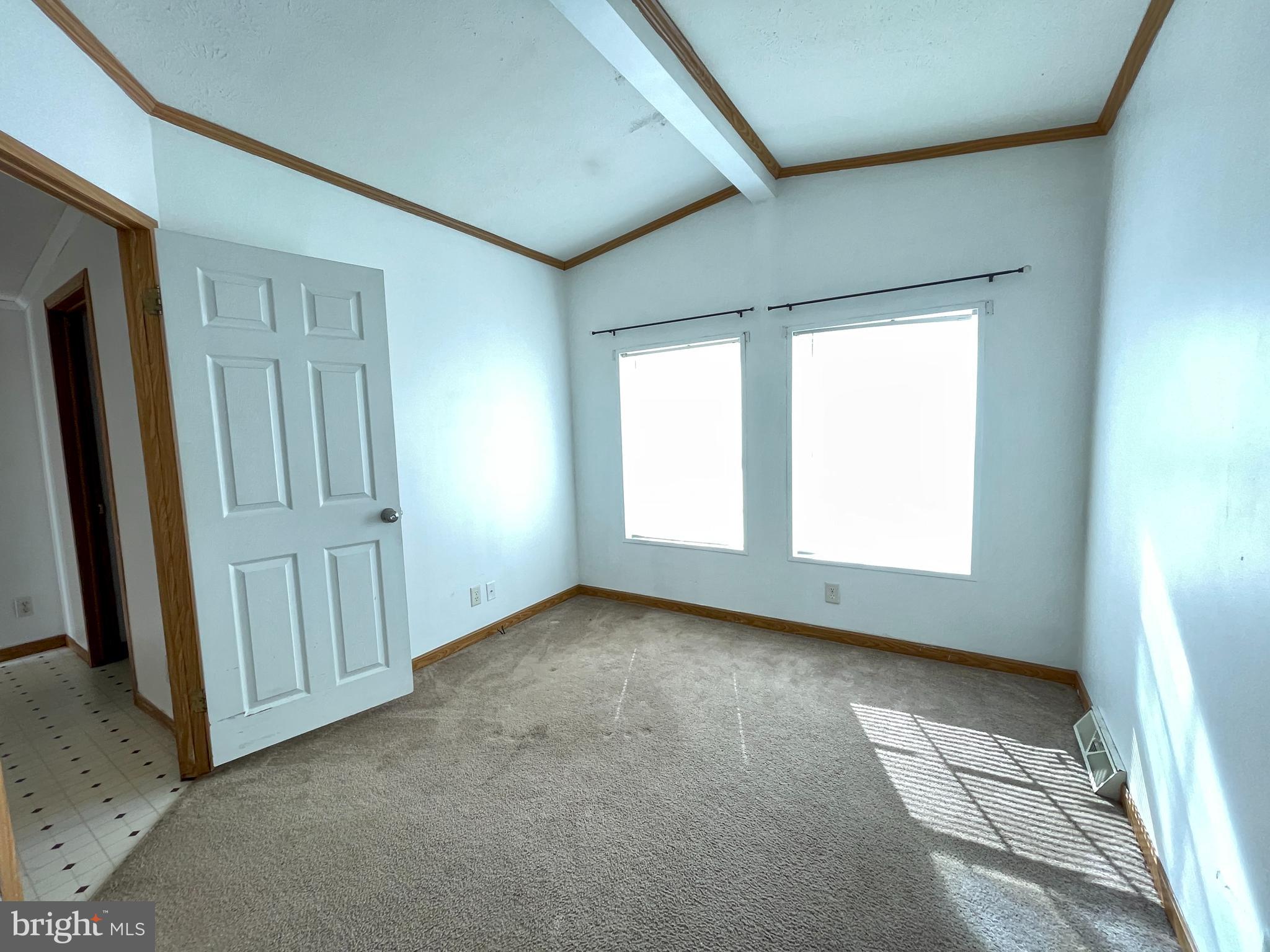 SUMMER HILL - Residential