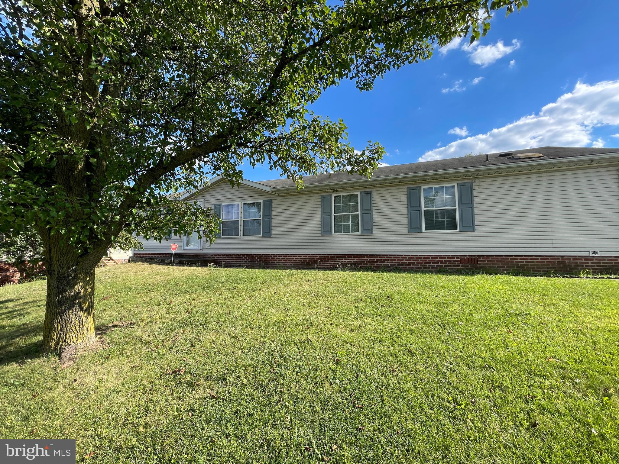 SUMMER HILL - Residential