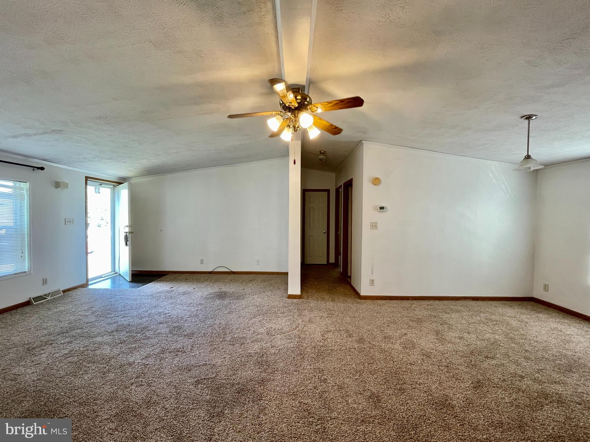 SUMMER HILL - Residential