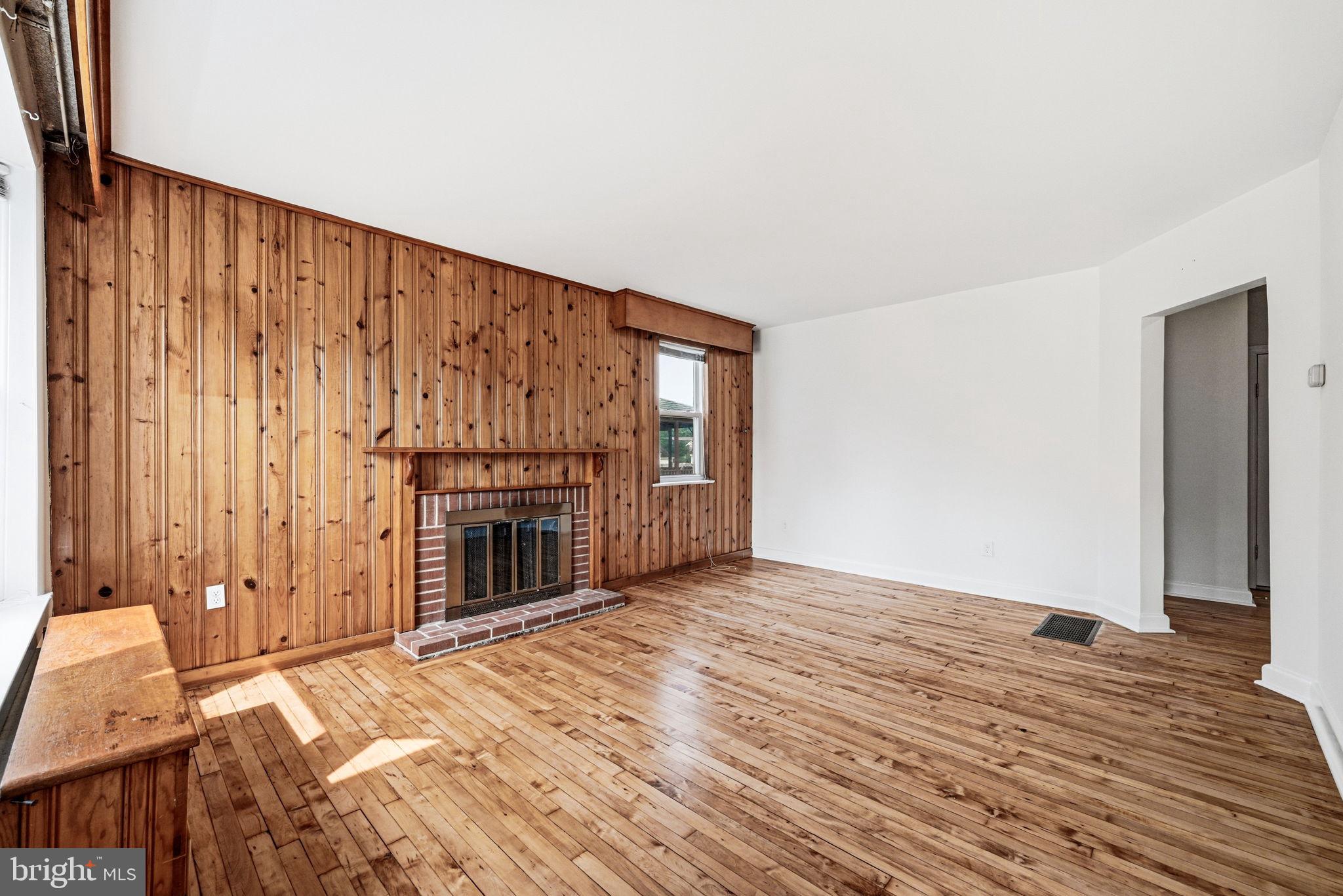 428 PROSPECT ROAD