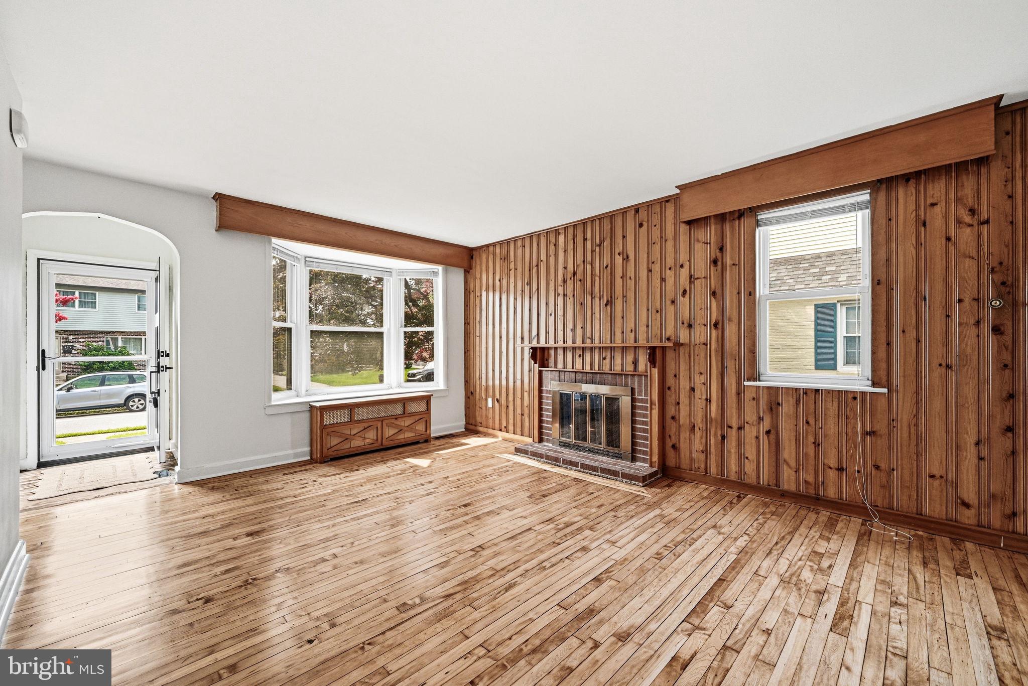 428 PROSPECT ROAD