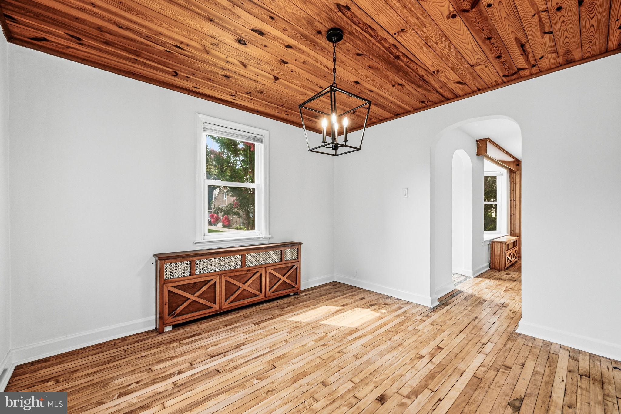 428 PROSPECT ROAD