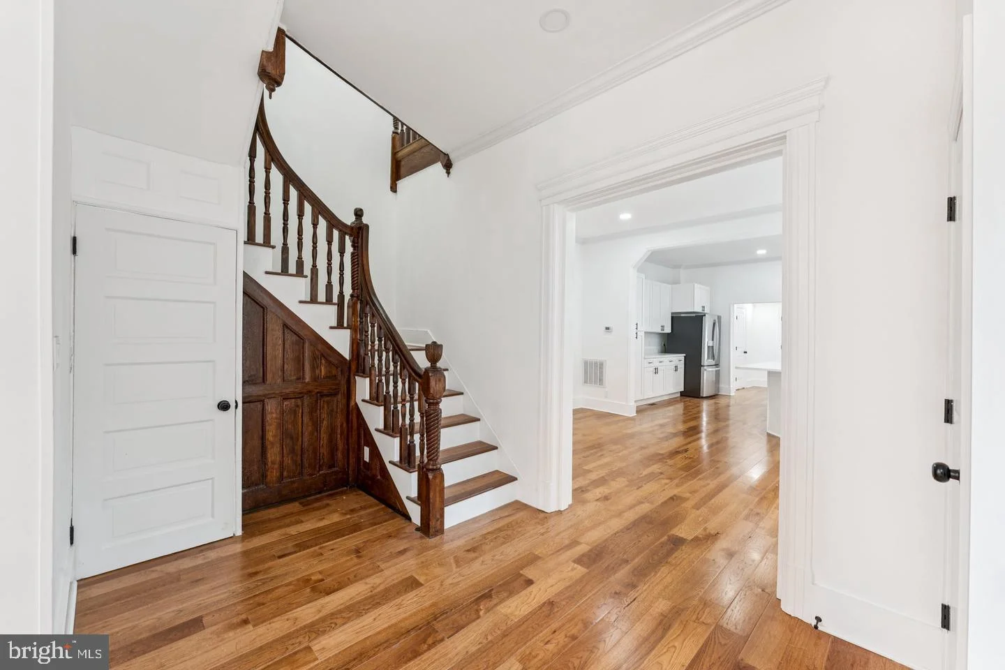 2105 4th Street NE, Washington, DC 20002 photo 5