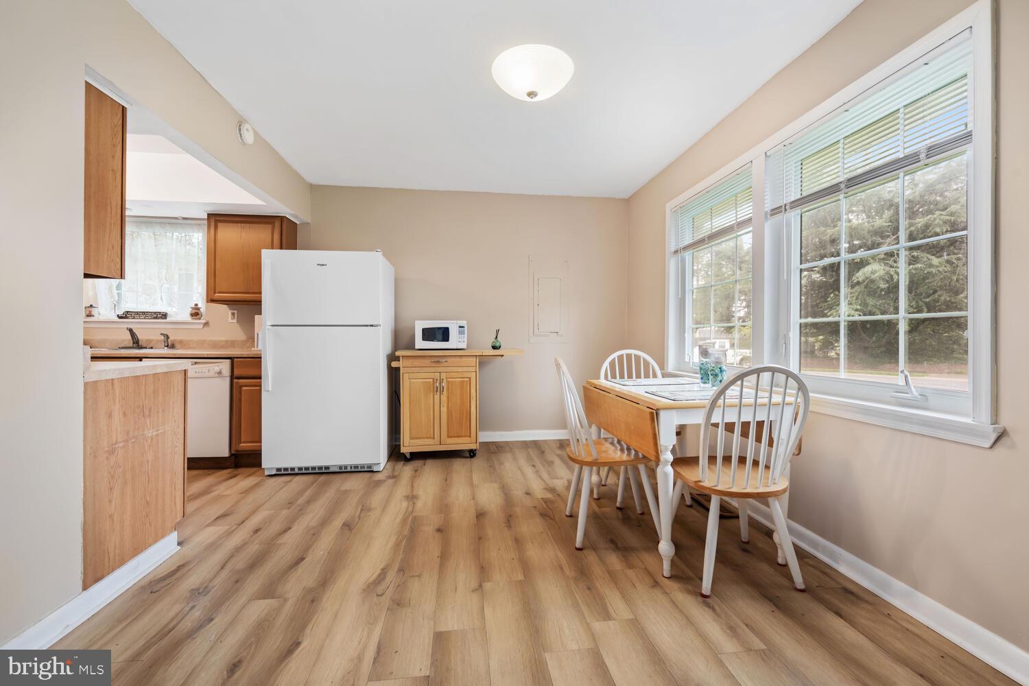 STONEY RIDGE FARM - Residential