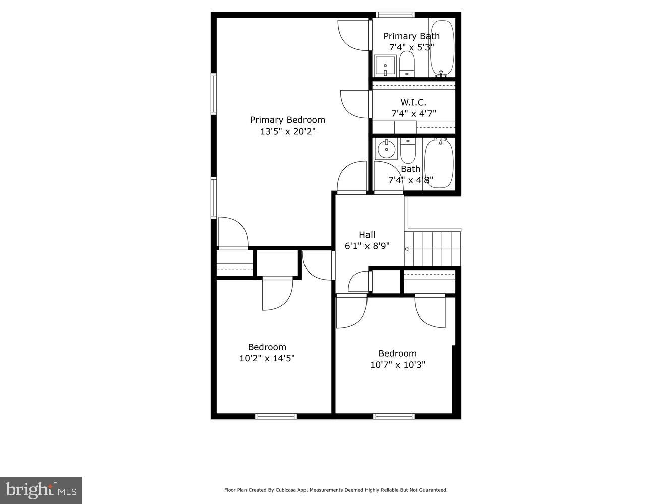STONEY RIDGE FARM - Residential