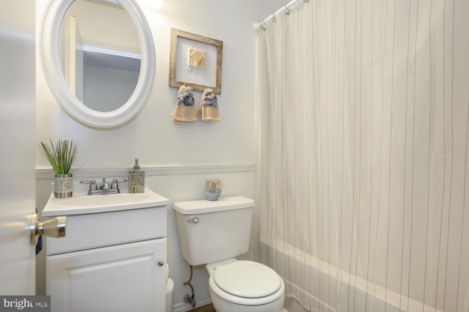 STONEY RIDGE FARM - Residential