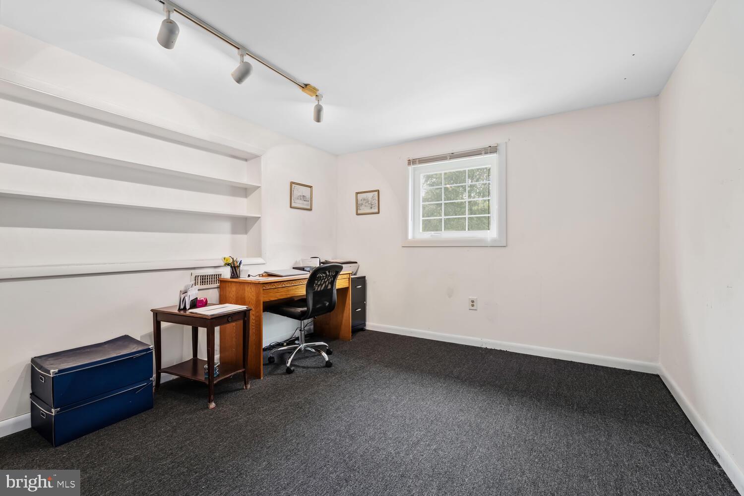 STONEY RIDGE FARM - Residential