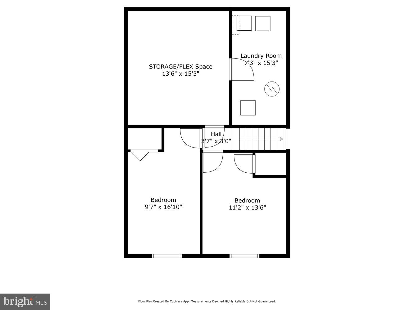 STONEY RIDGE FARM - Residential