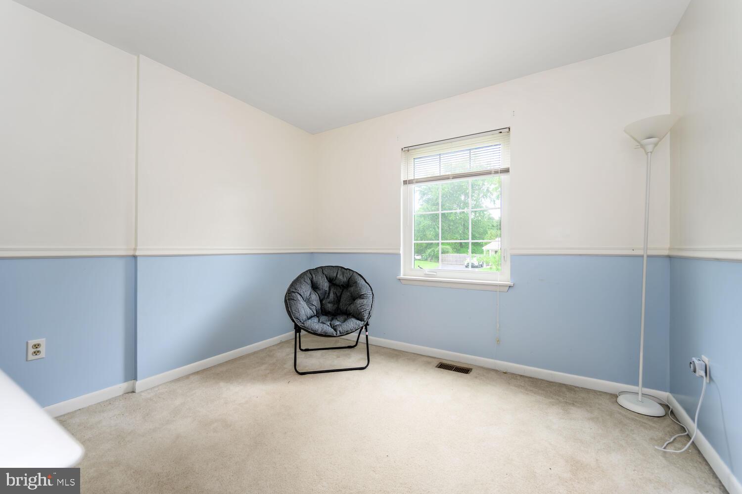 STONEY RIDGE FARM - Residential