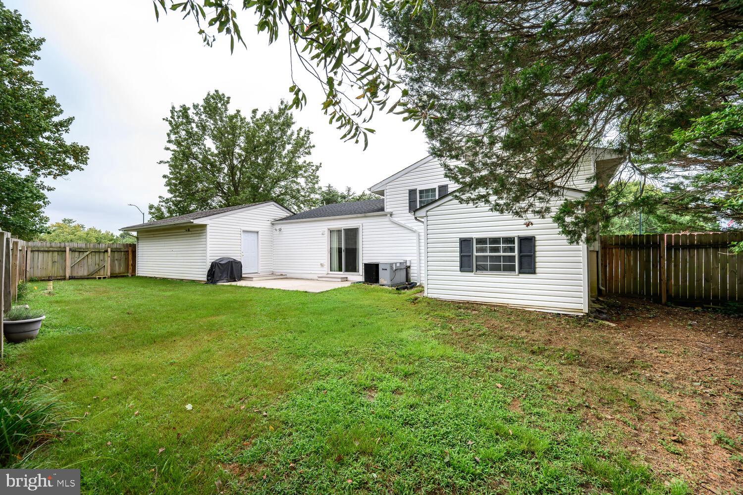 7347 SHIRLEY DRIVE