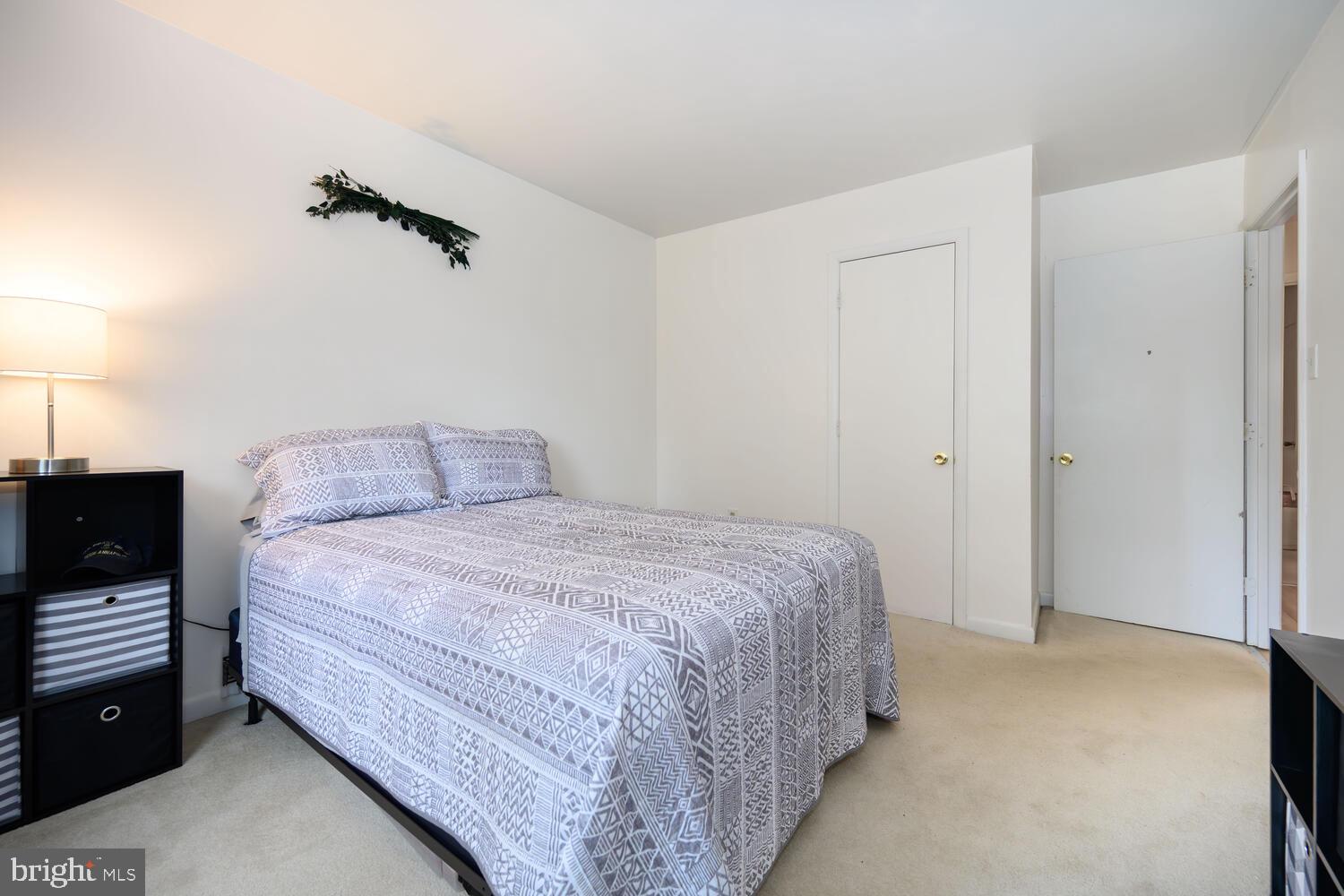 STONEY RIDGE FARM - Residential