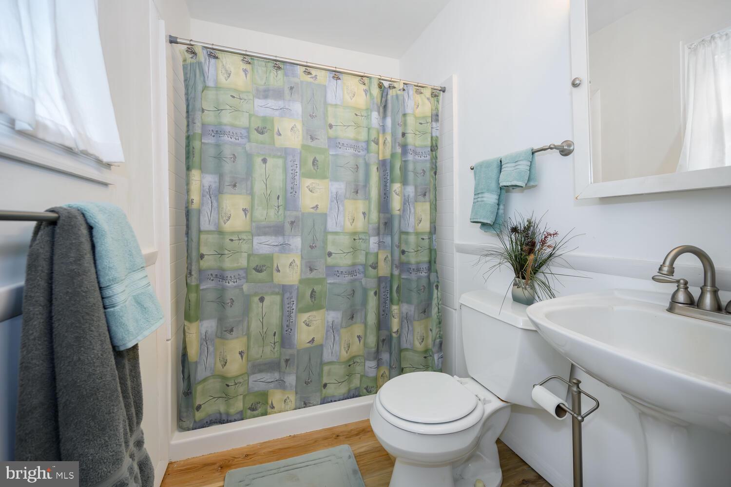 STONEY RIDGE FARM - Residential