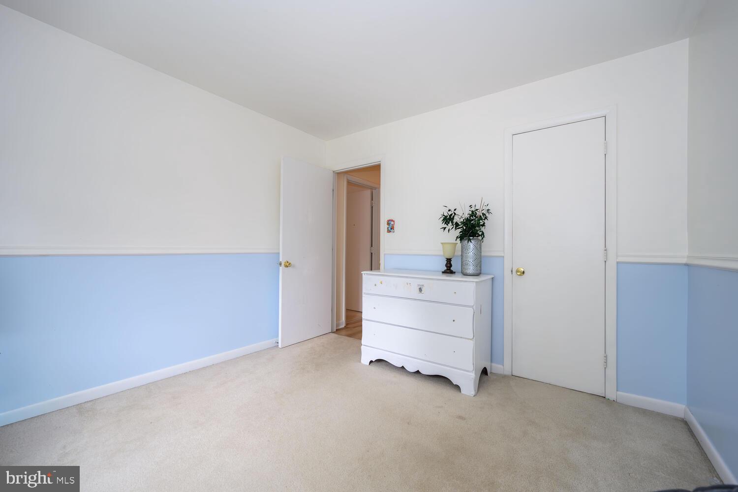 STONEY RIDGE FARM - Residential