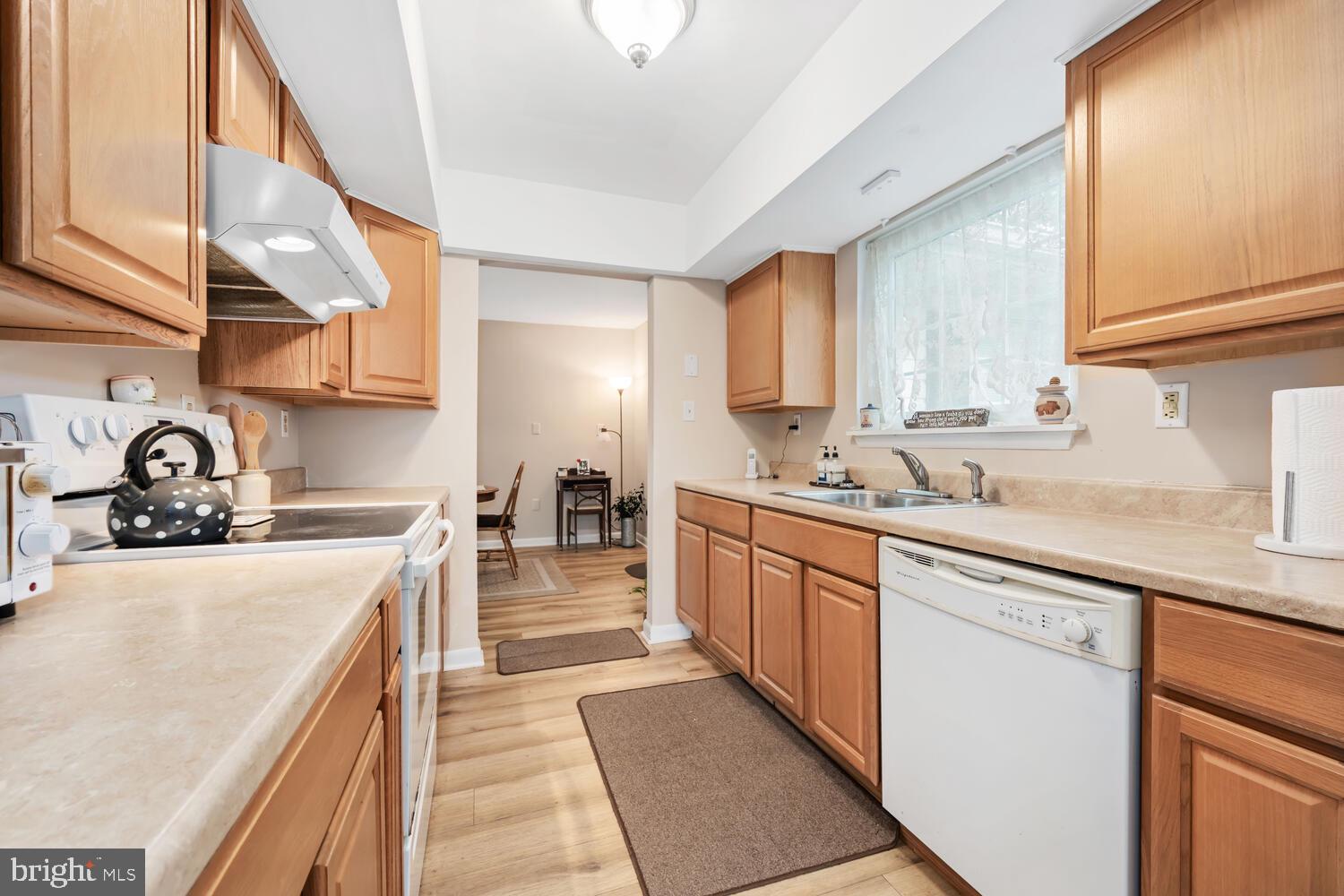 STONEY RIDGE FARM - Residential