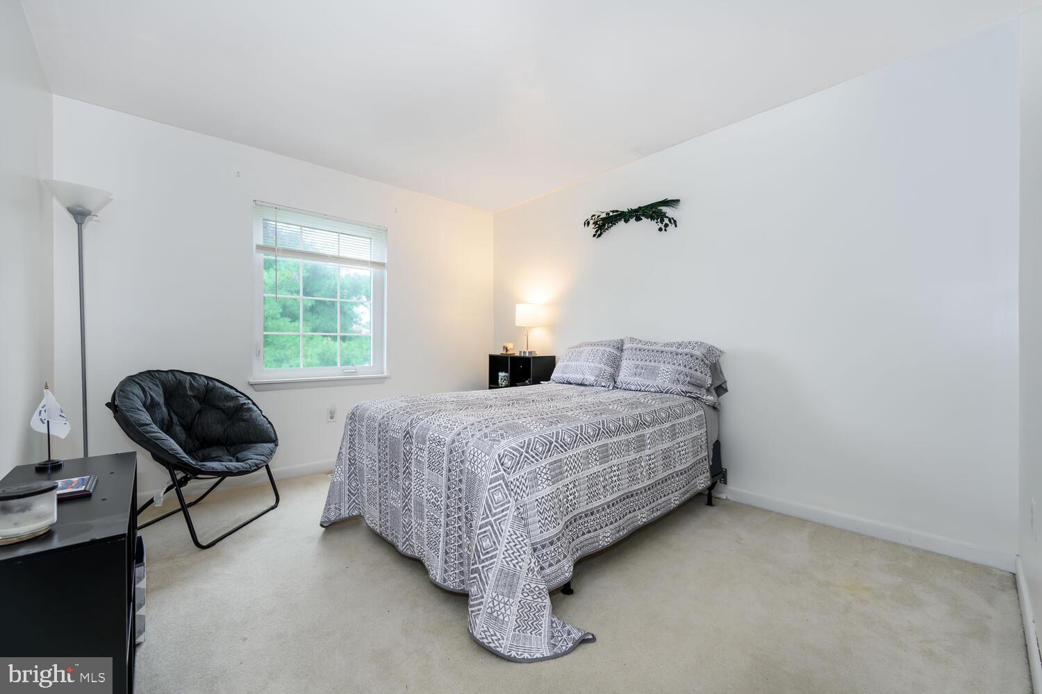 STONEY RIDGE FARM - Residential