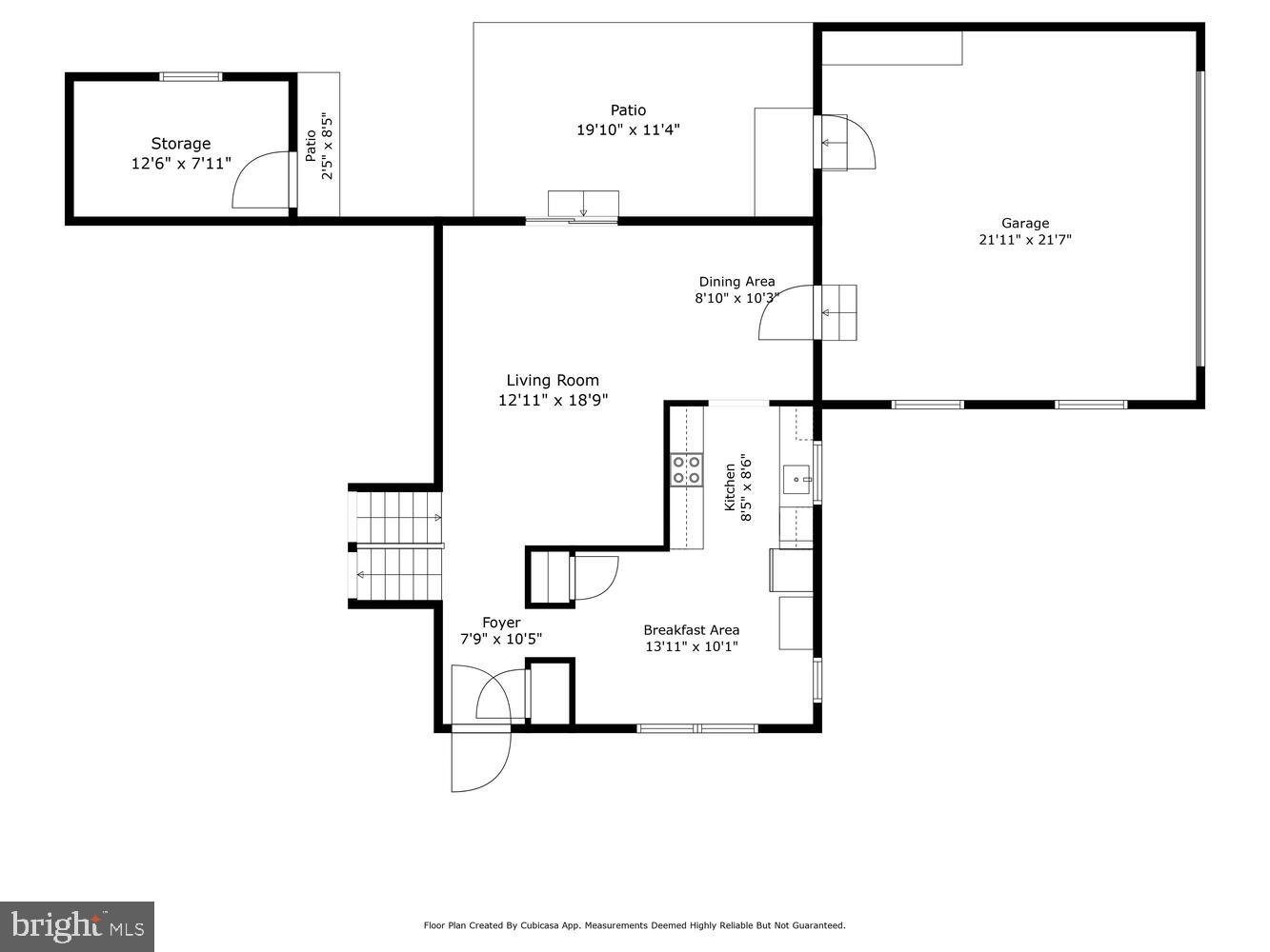 STONEY RIDGE FARM - Residential