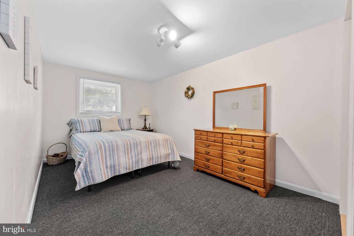 STONEY RIDGE FARM - Residential