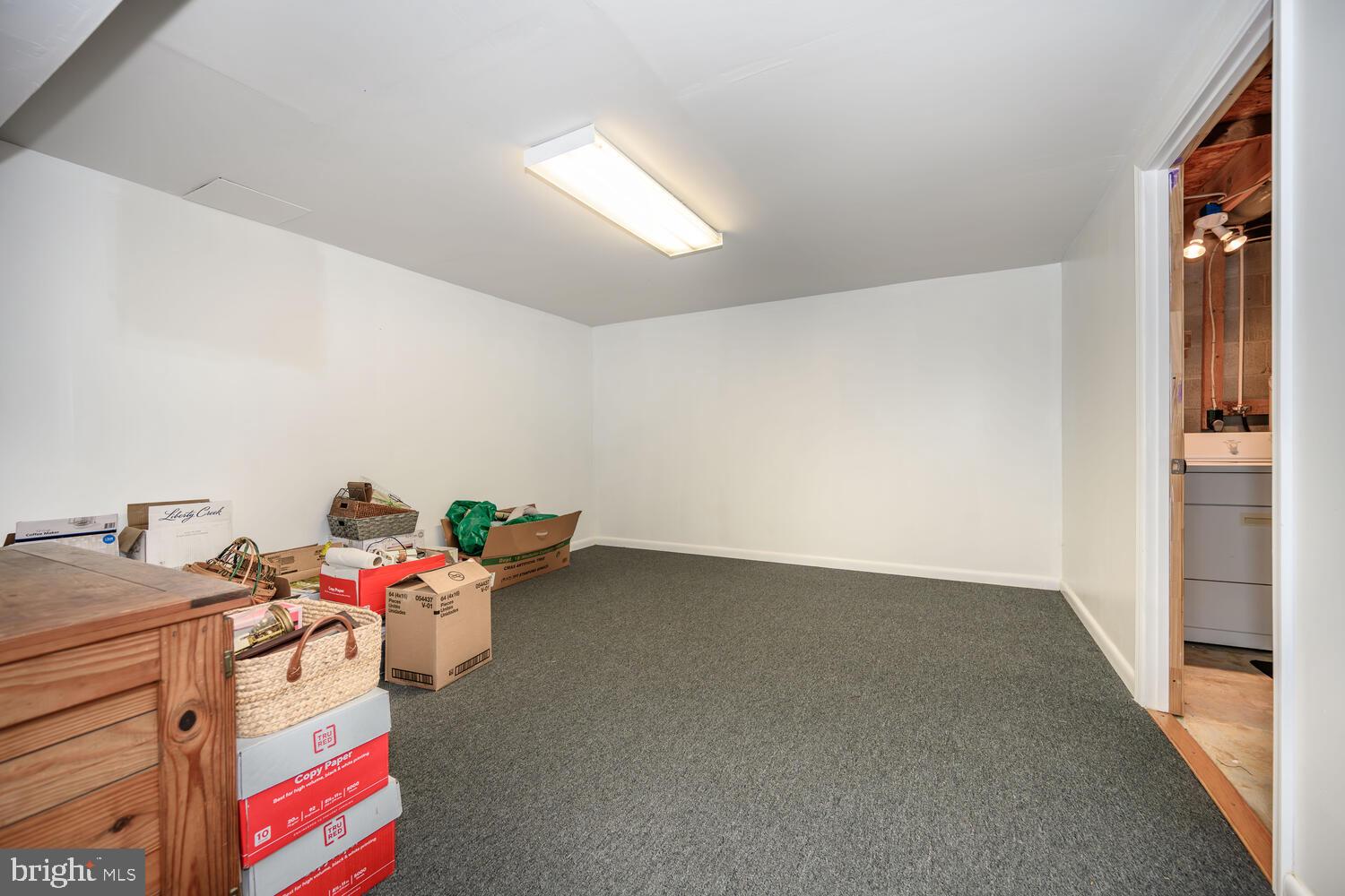 STONEY RIDGE FARM - Residential