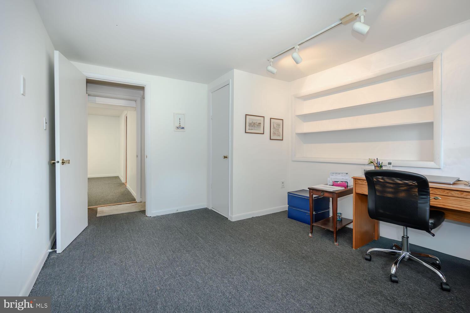 STONEY RIDGE FARM - Residential