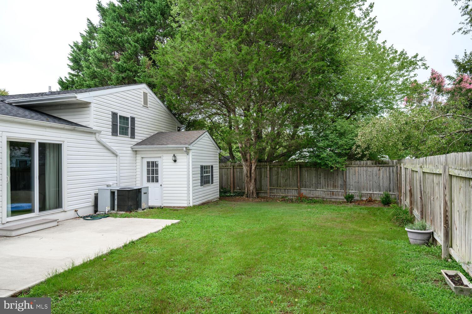 STONEY RIDGE FARM - Residential