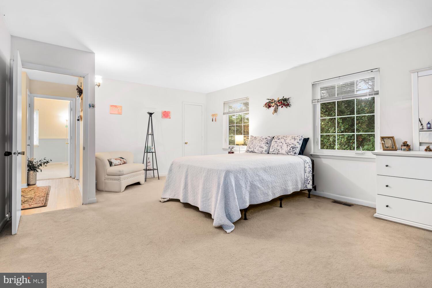 STONEY RIDGE FARM - Residential