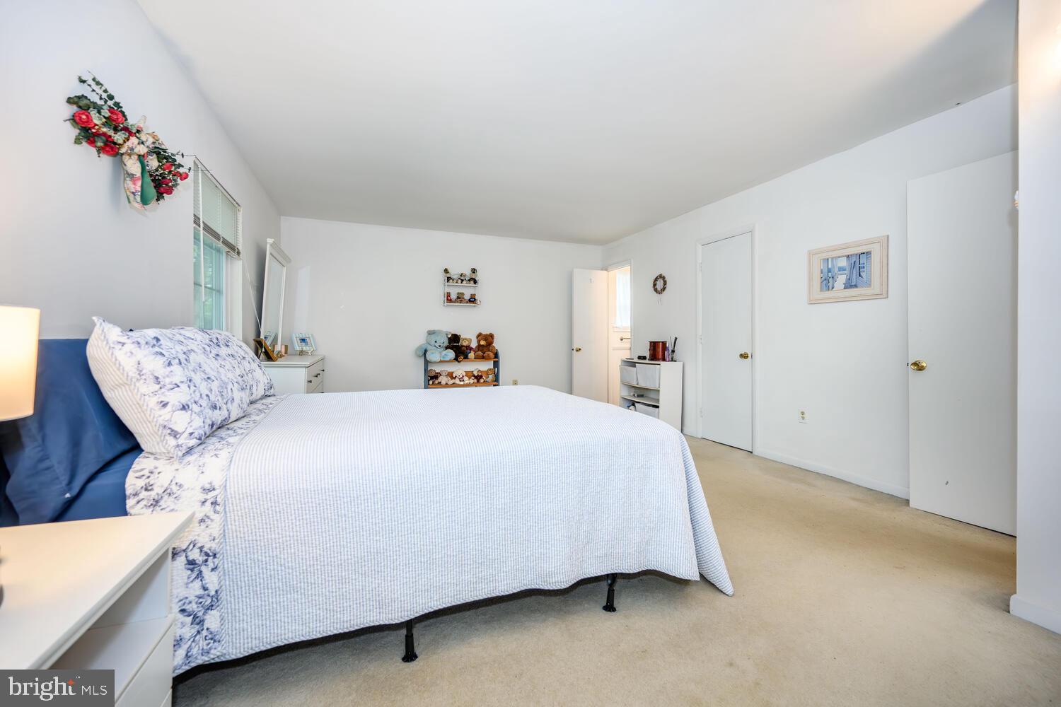 STONEY RIDGE FARM - Residential