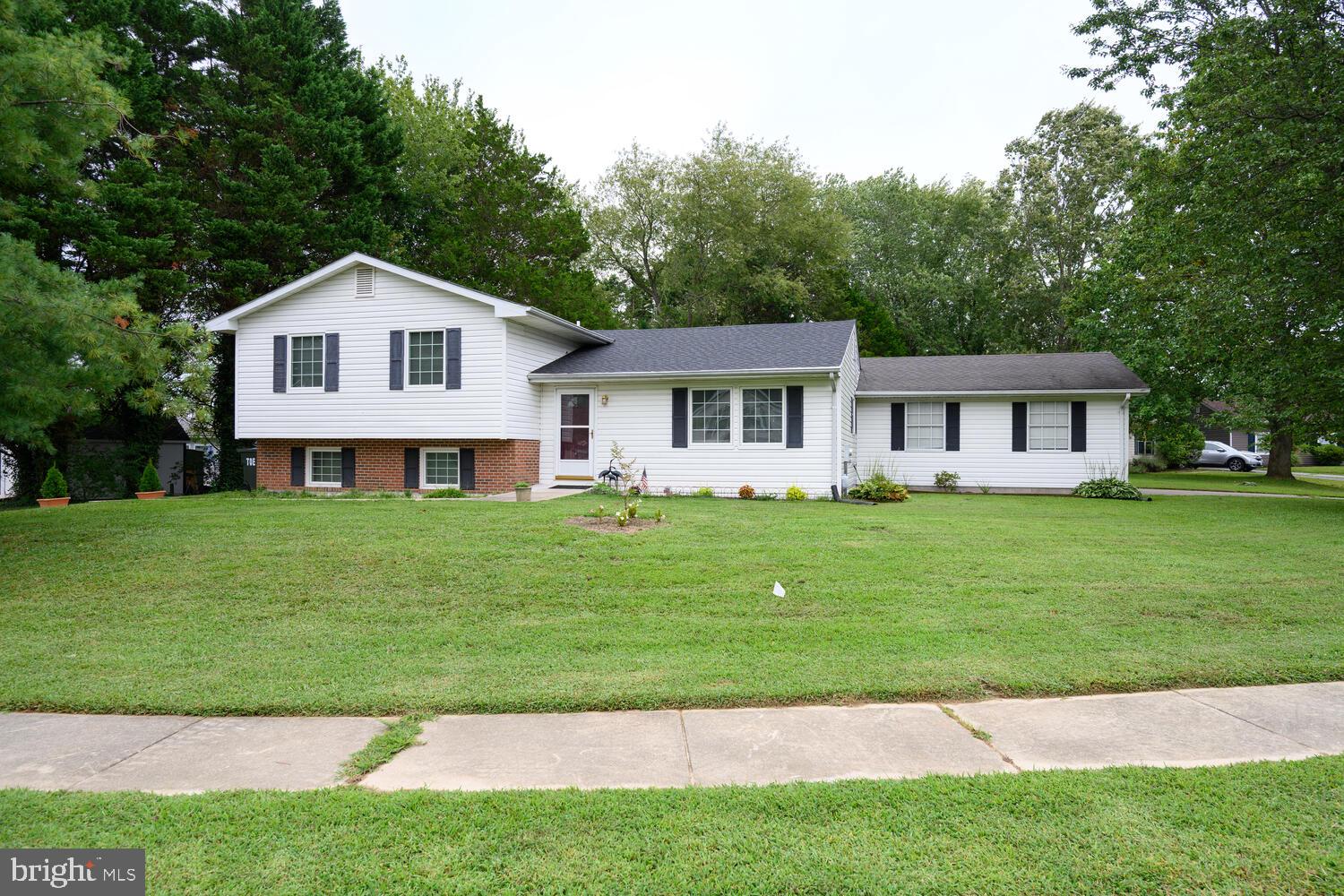 7347 SHIRLEY DRIVE