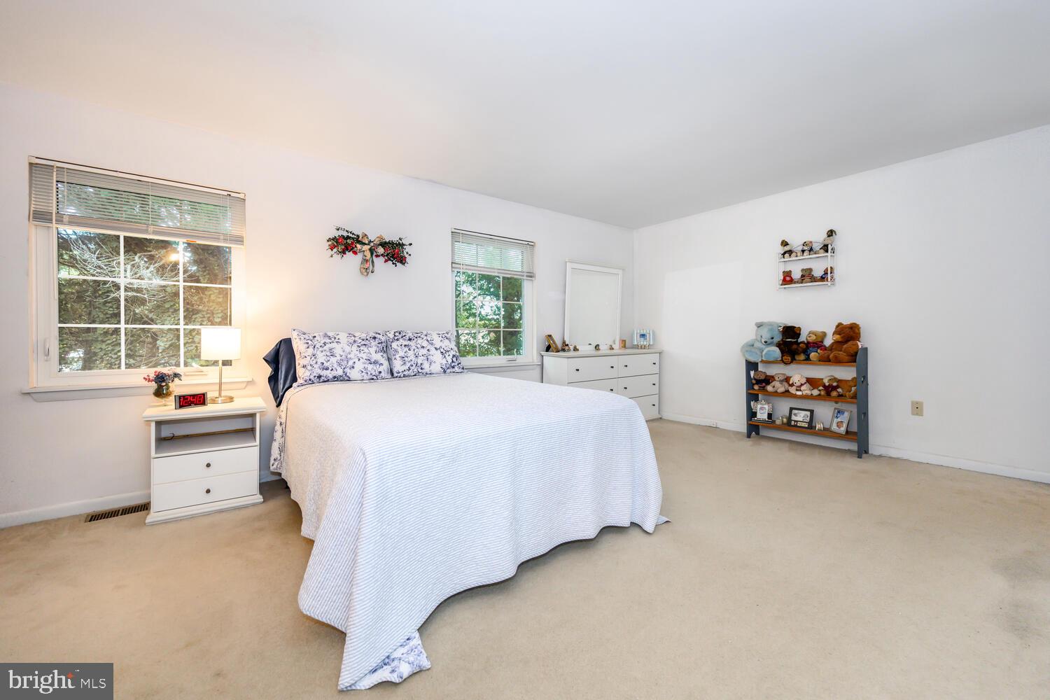 STONEY RIDGE FARM - Residential