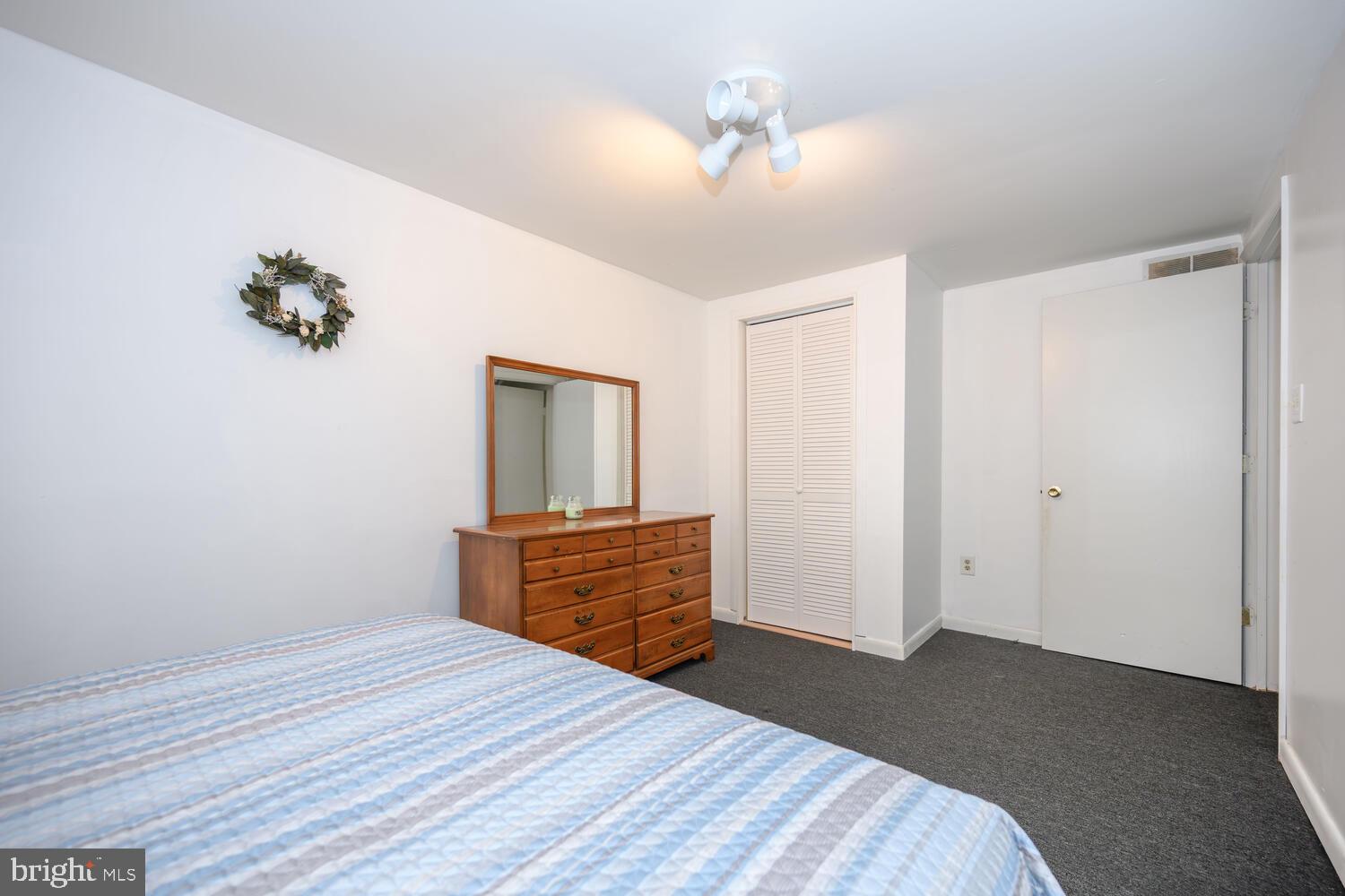 STONEY RIDGE FARM - Residential