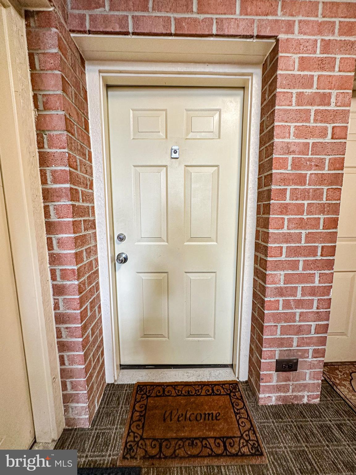 103 THREE COIN WAY 103