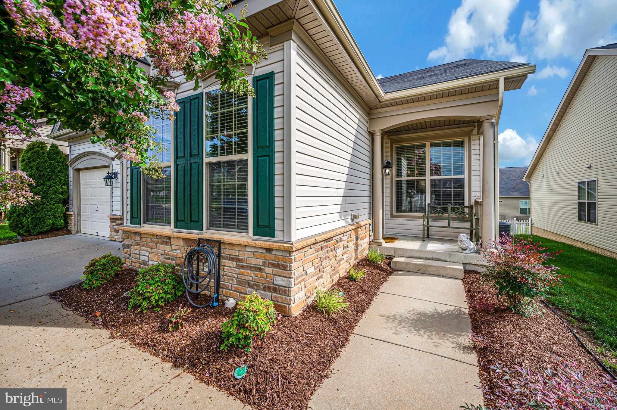 5809 E CARNIFEX FERRY ROAD
