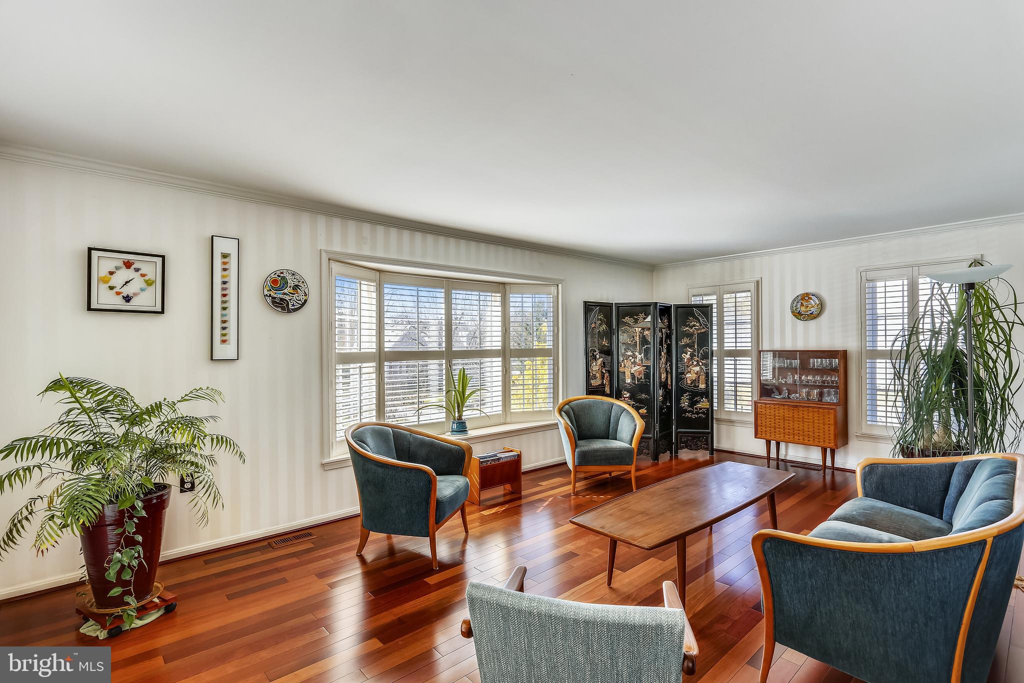 TEMORA MANOR - Residential