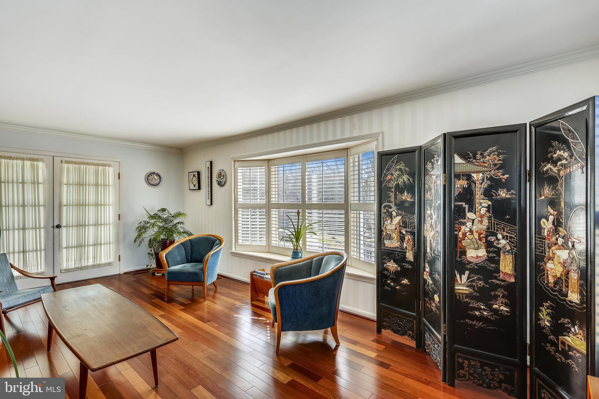 TEMORA MANOR - Residential