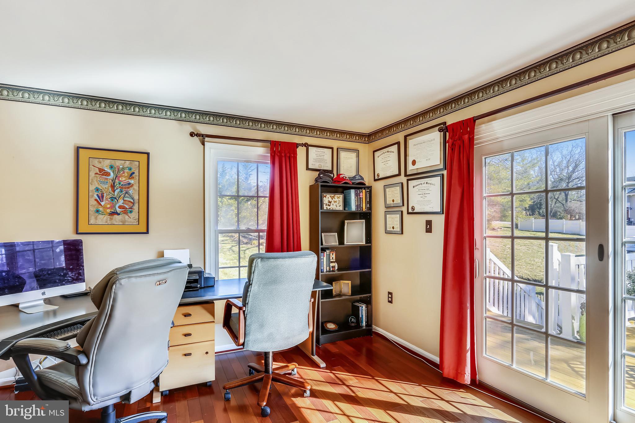 TEMORA MANOR - Residential