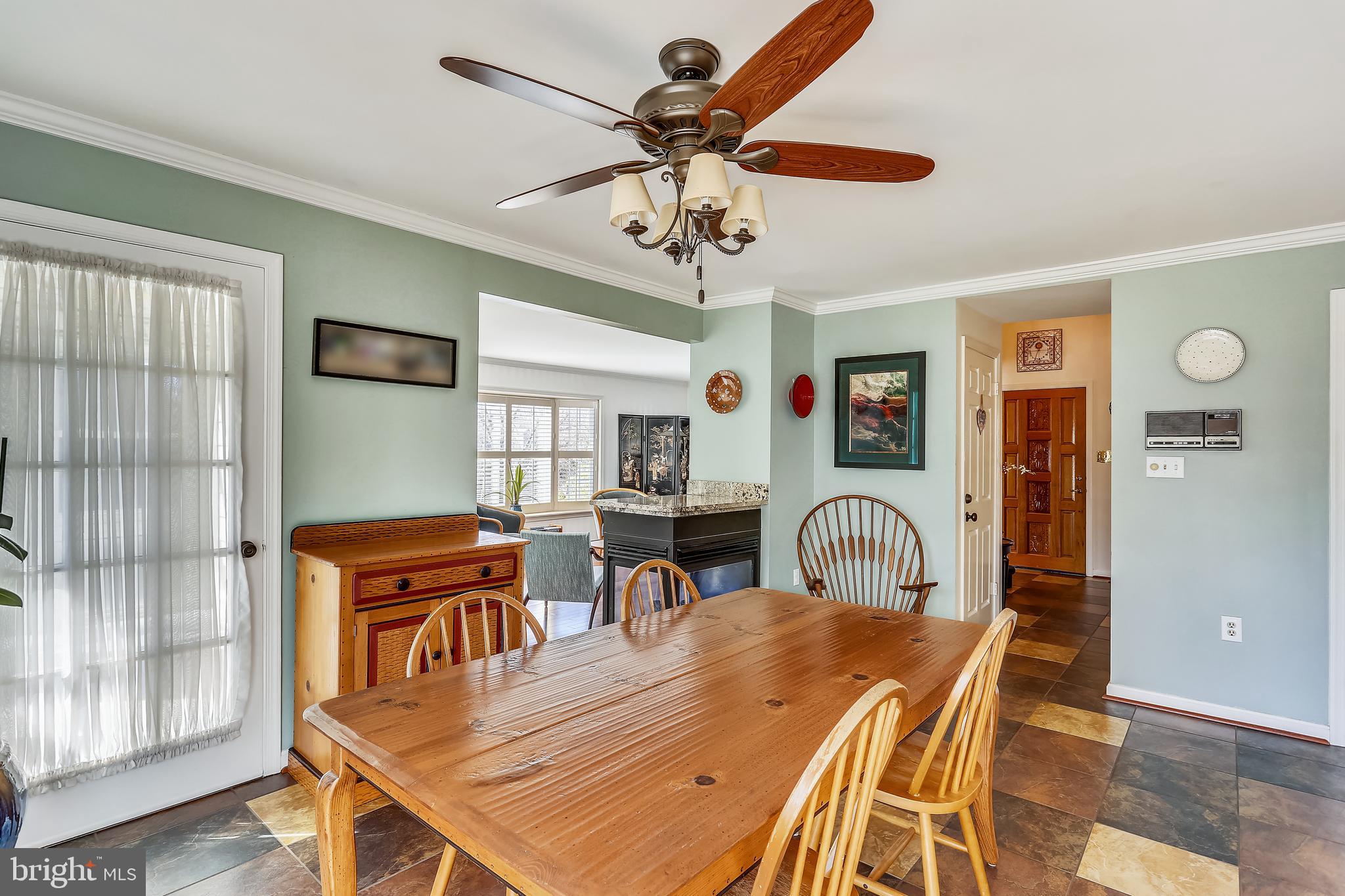 TEMORA MANOR - Residential