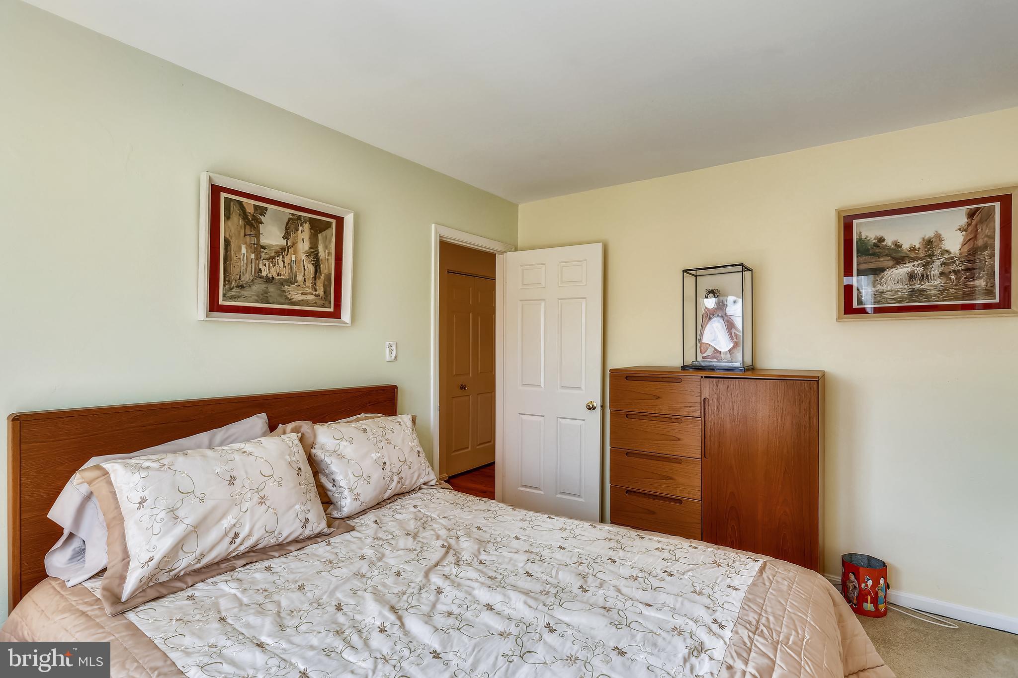 TEMORA MANOR - Residential