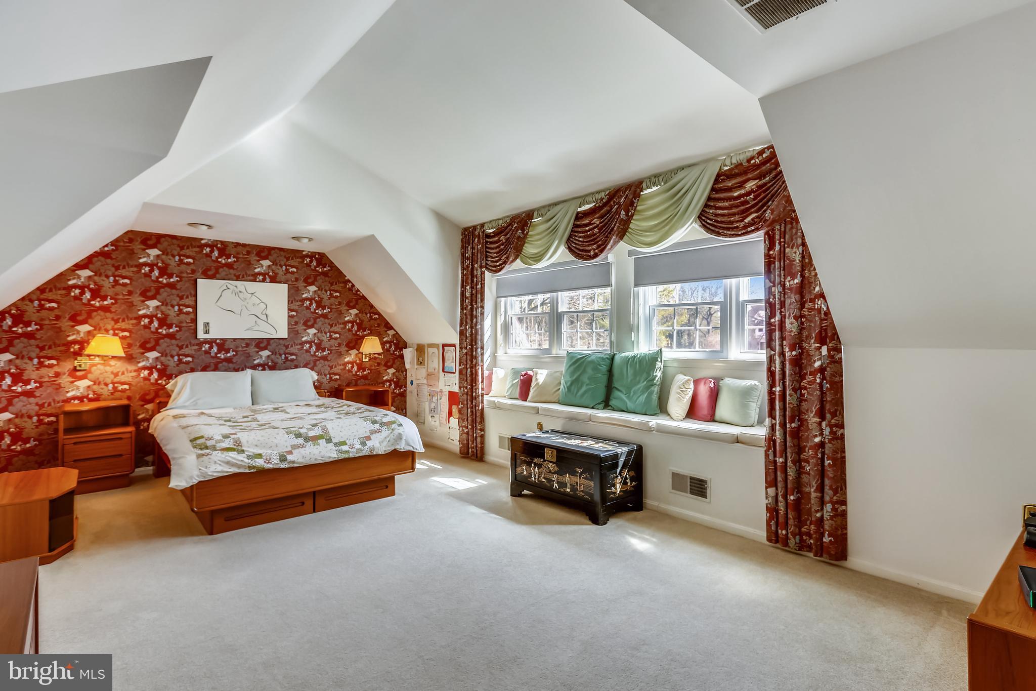 TEMORA MANOR - Residential