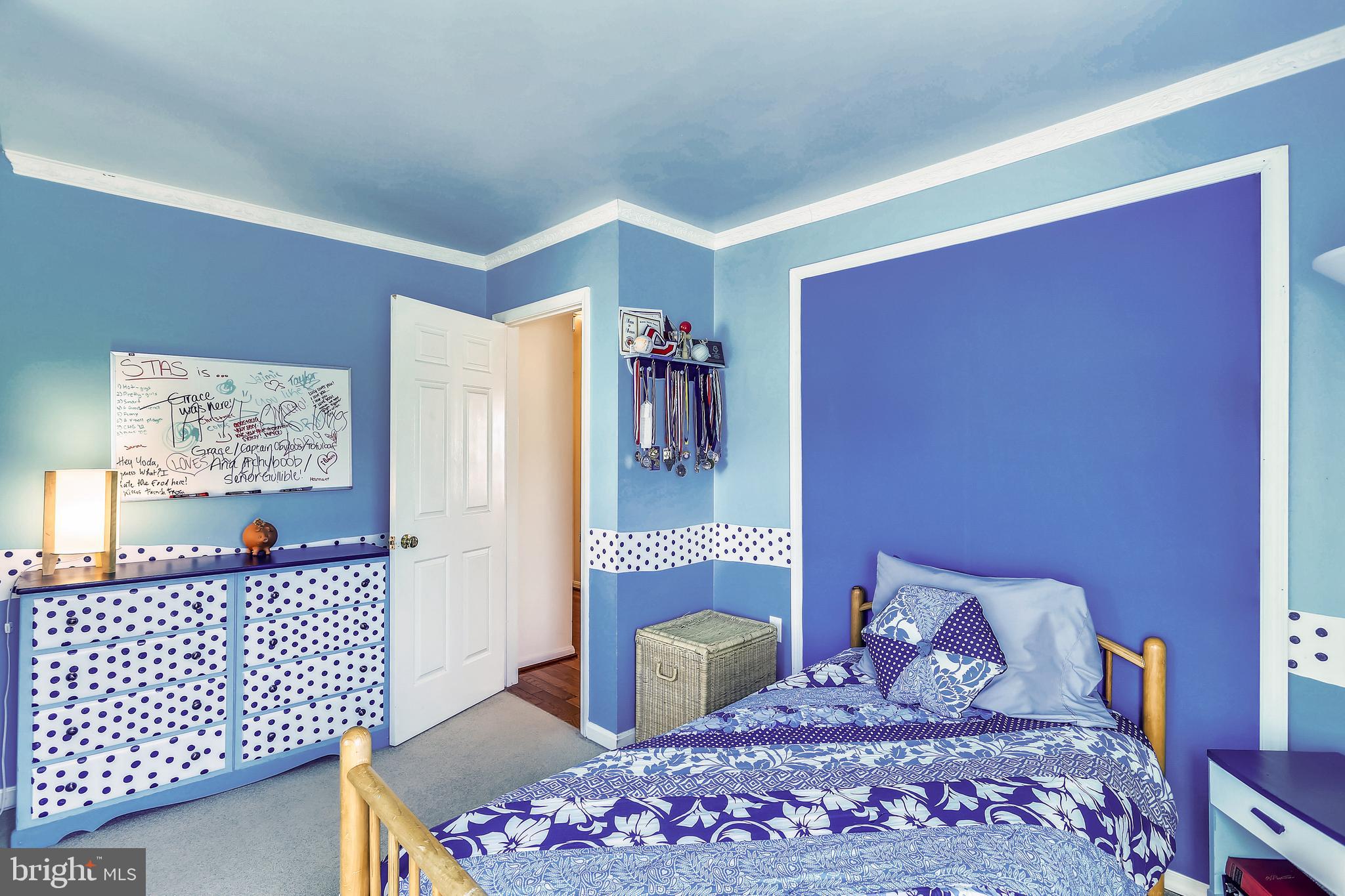 TEMORA MANOR - Residential