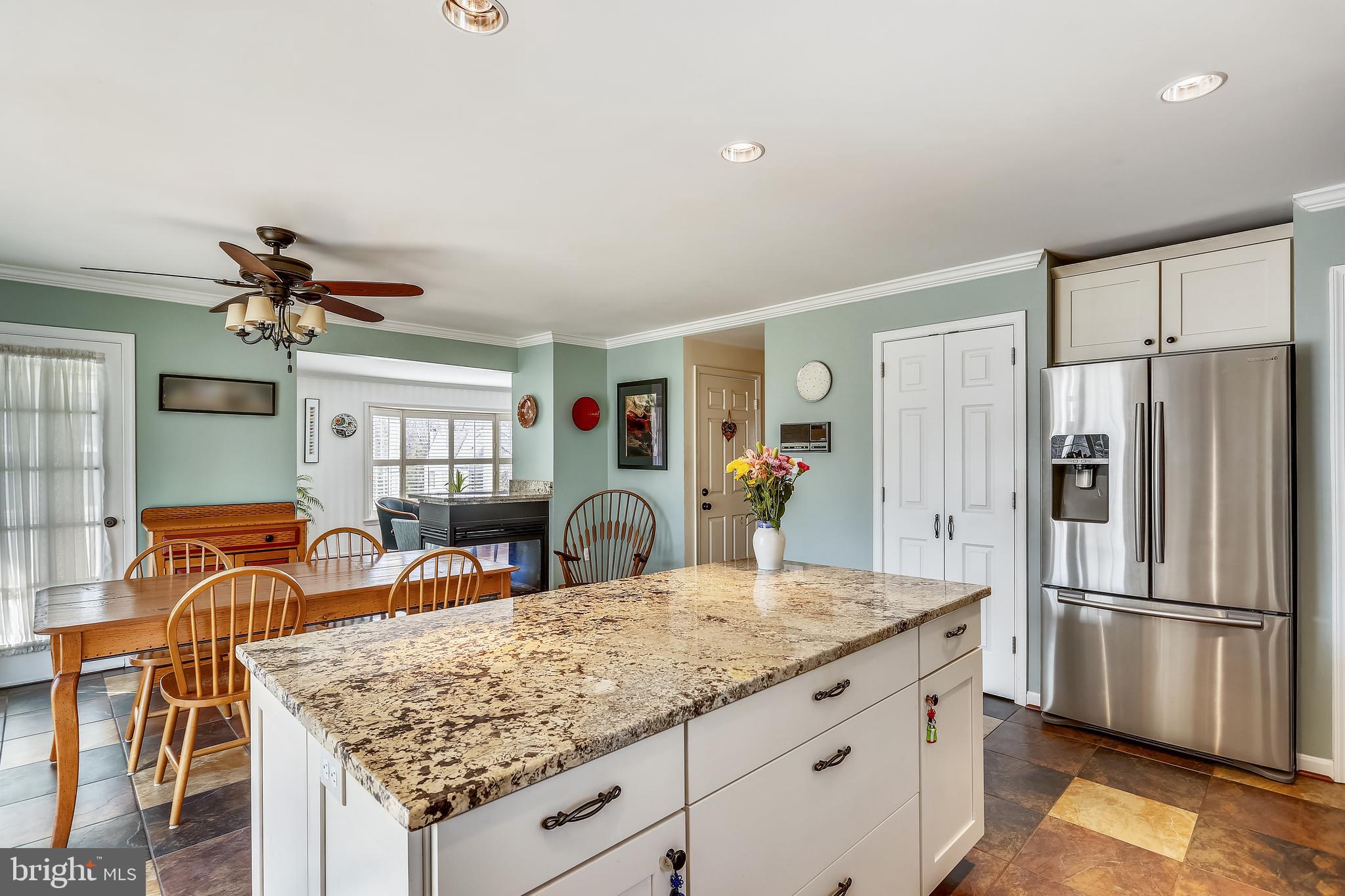 TEMORA MANOR - Residential