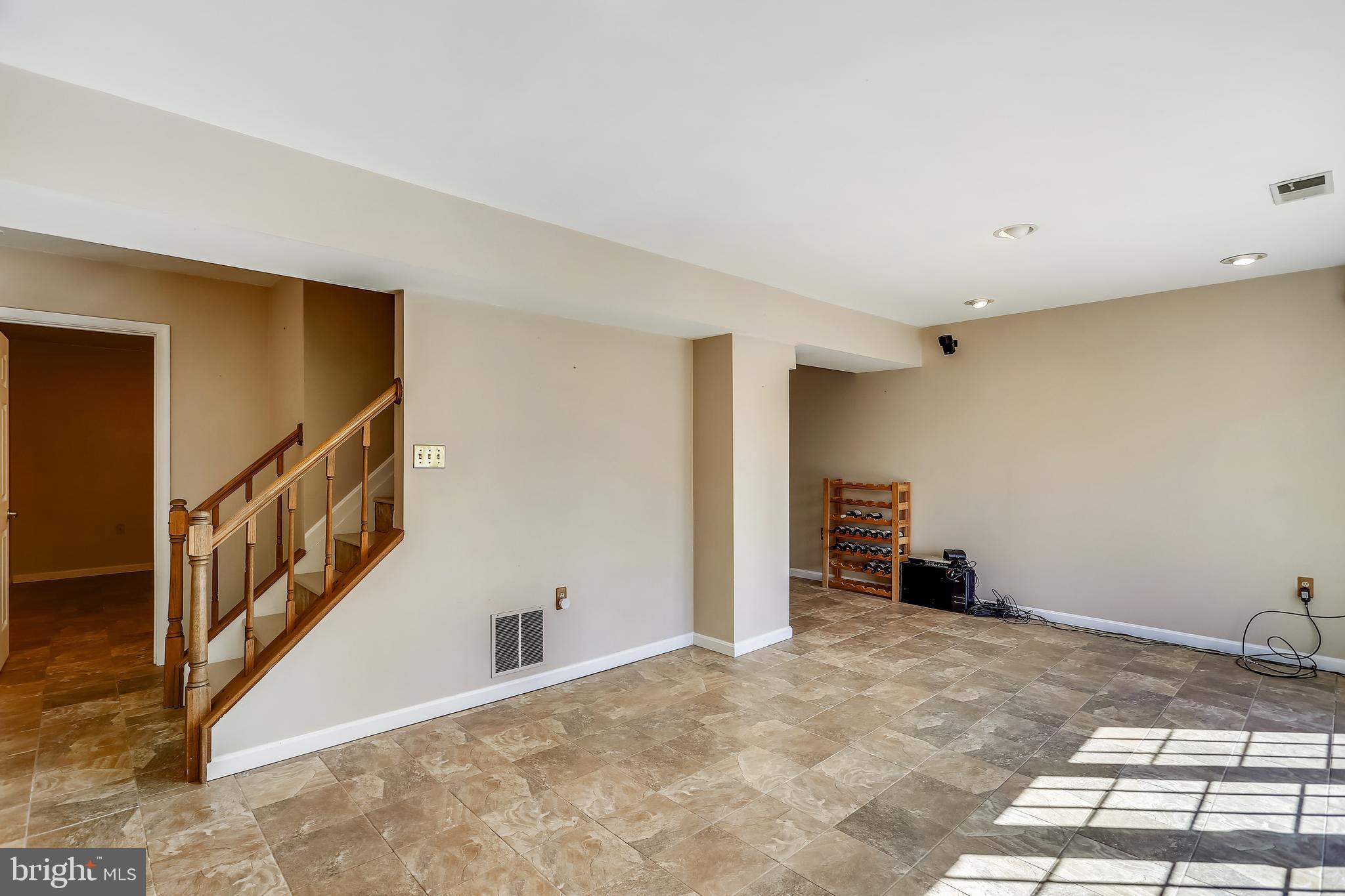 TEMORA MANOR - Residential