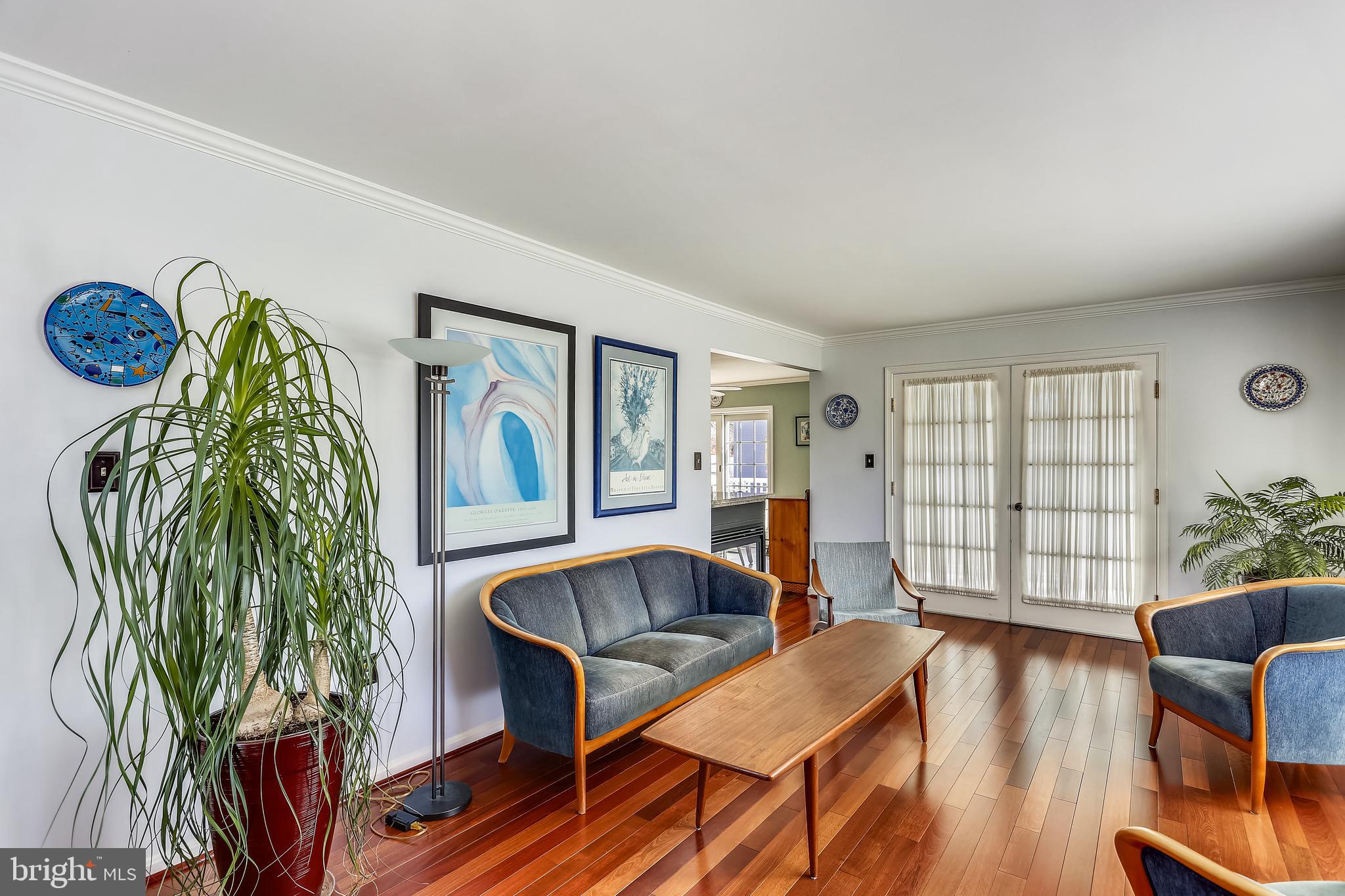 TEMORA MANOR - Residential