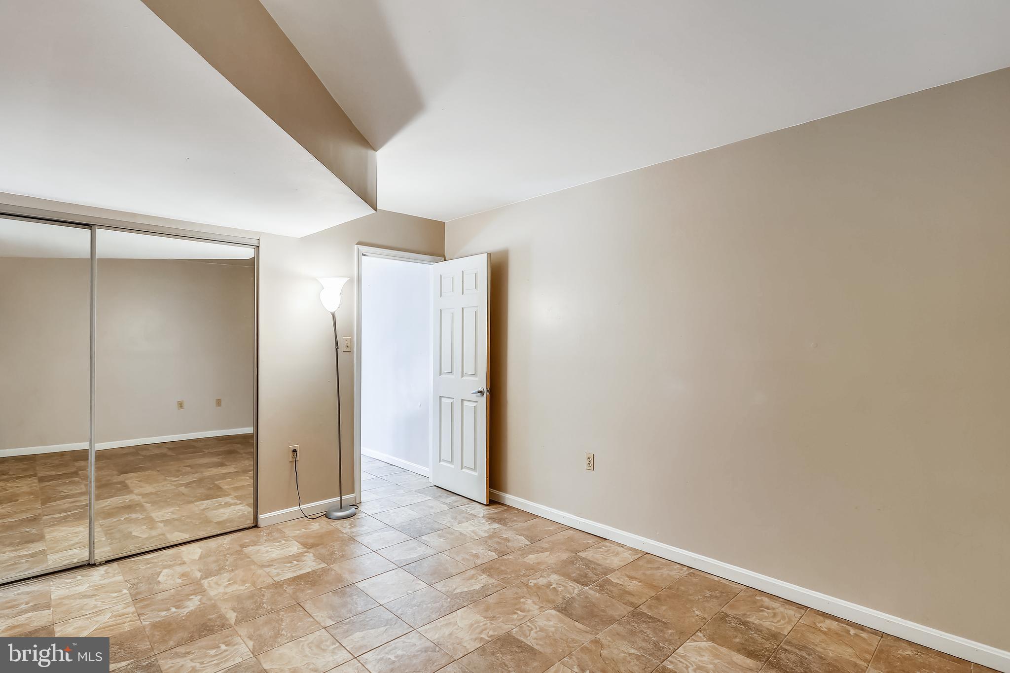 TEMORA MANOR - Residential