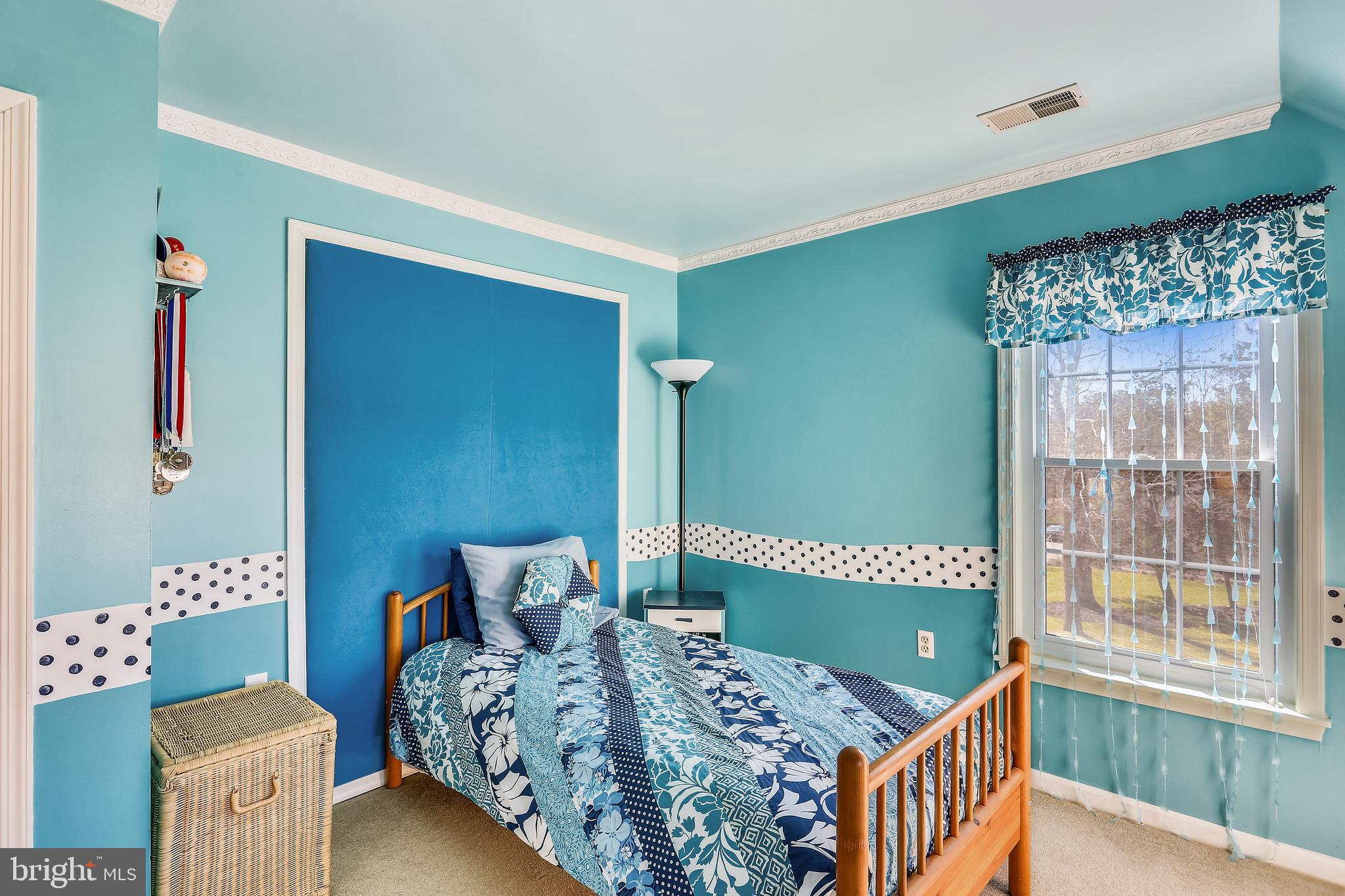 TEMORA MANOR - Residential