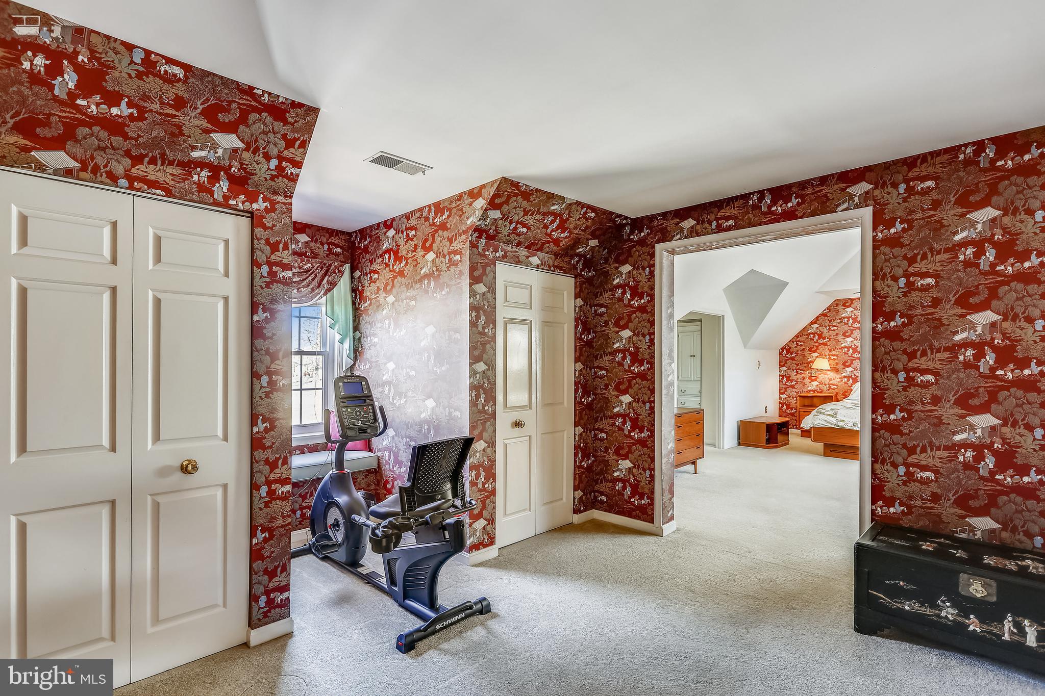 TEMORA MANOR - Residential