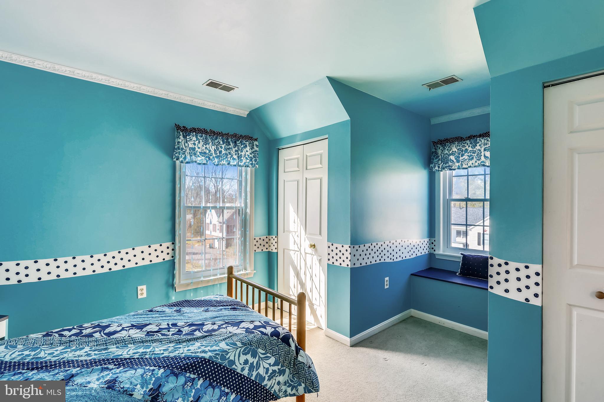 TEMORA MANOR - Residential