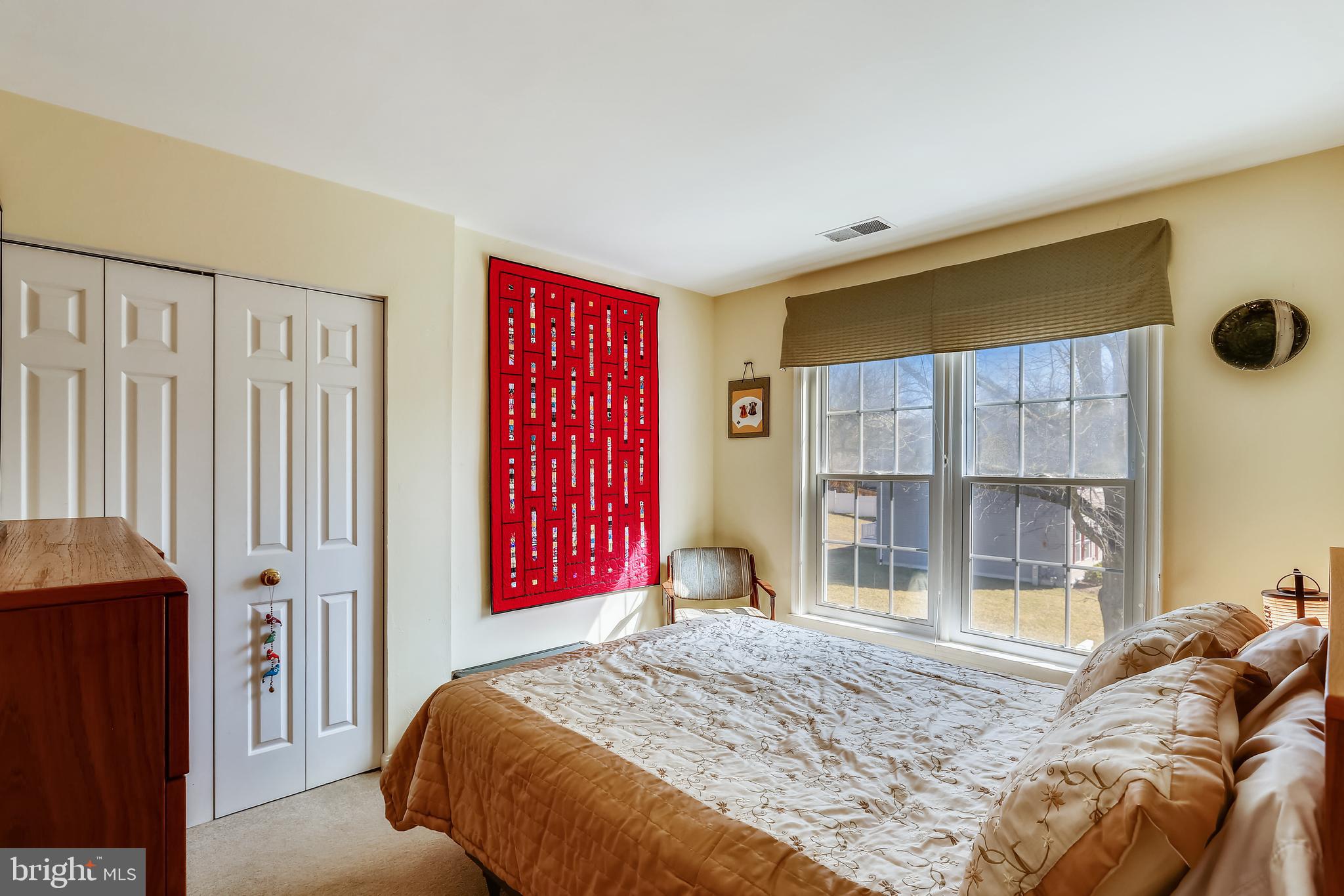 TEMORA MANOR - Residential