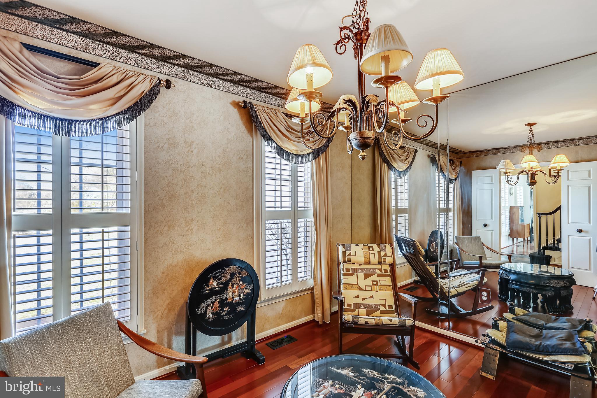 TEMORA MANOR - Residential