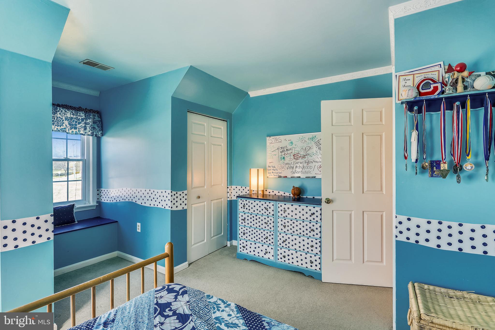 TEMORA MANOR - Residential