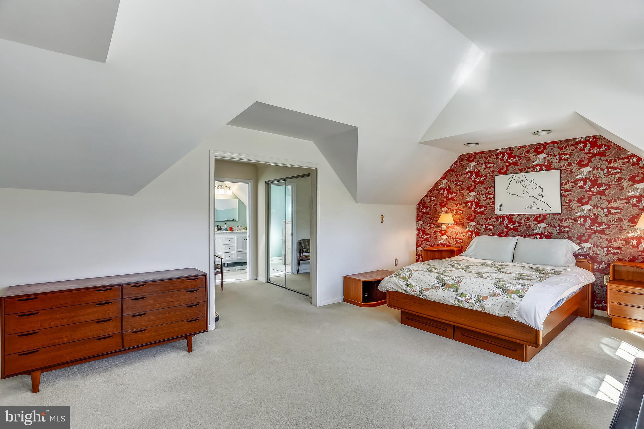 TEMORA MANOR - Residential