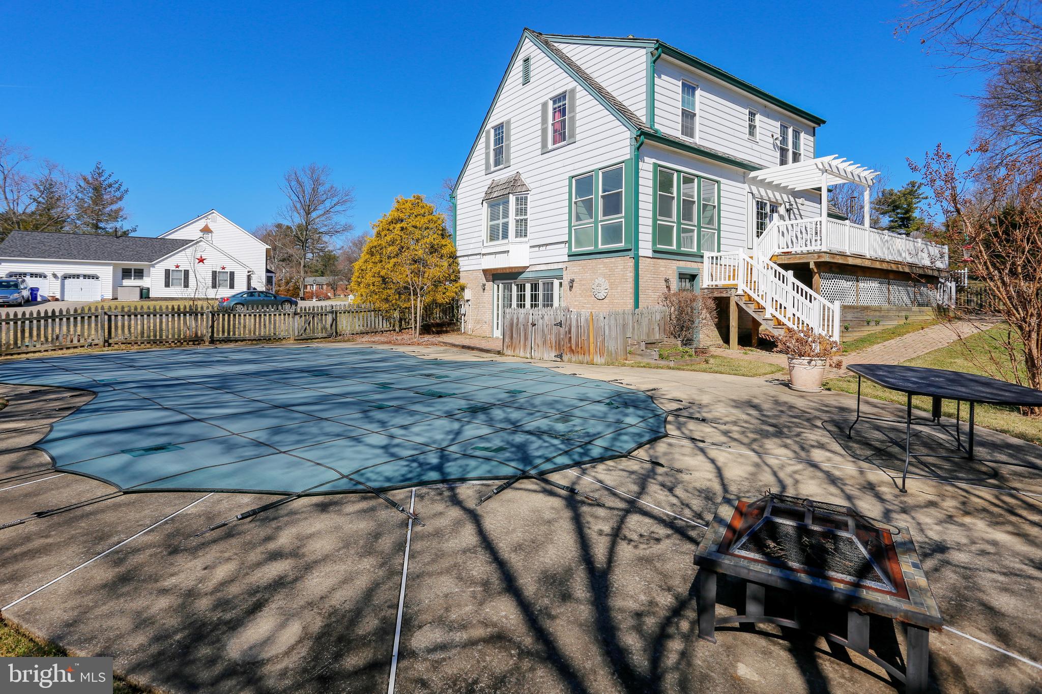 TEMORA MANOR - Residential